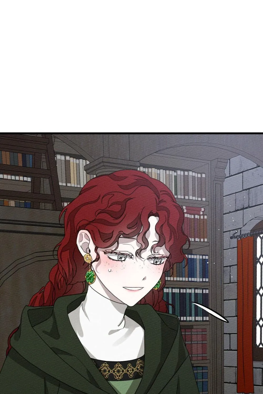 Chapter 42 - Trang 78