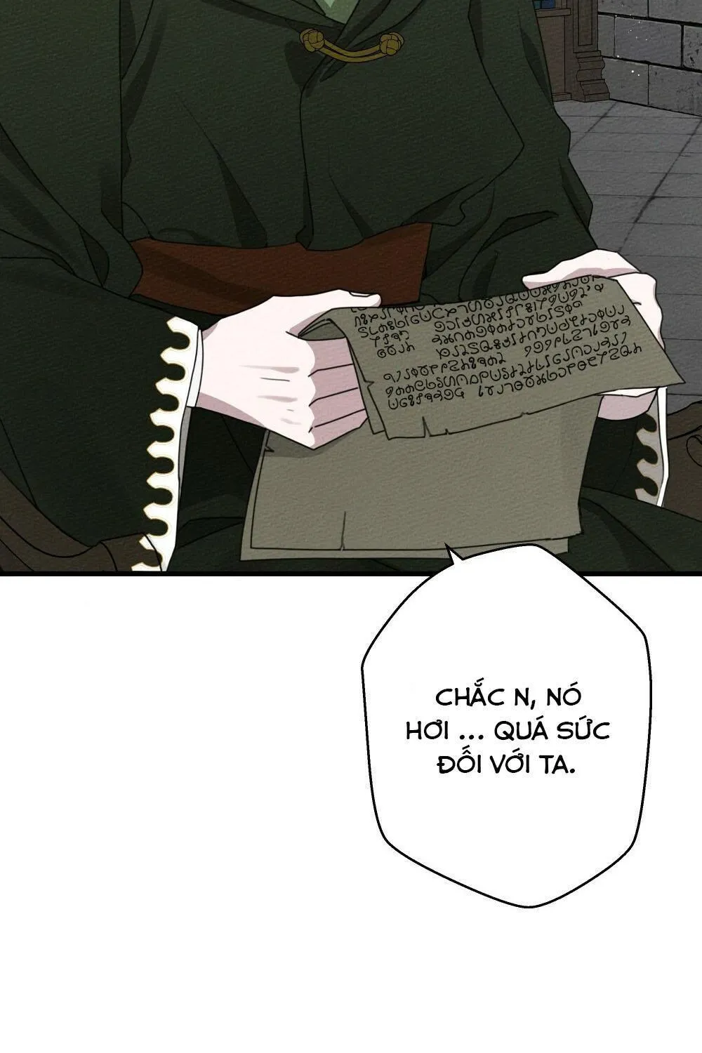 Chapter 42 - Trang 79