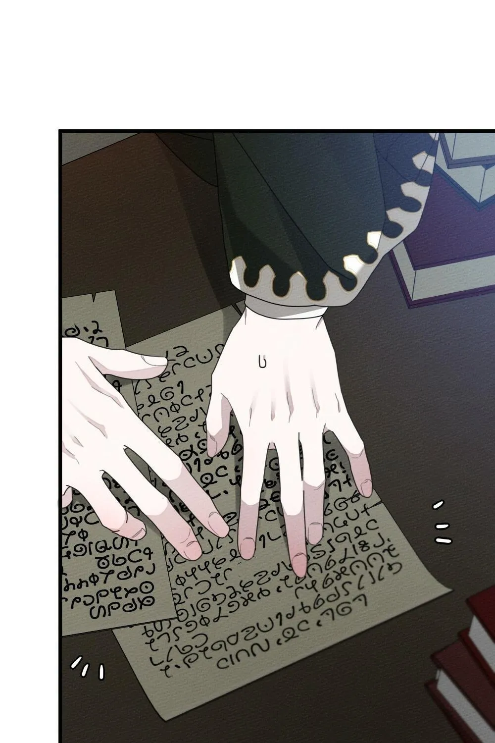 Chapter 42 - Trang 9