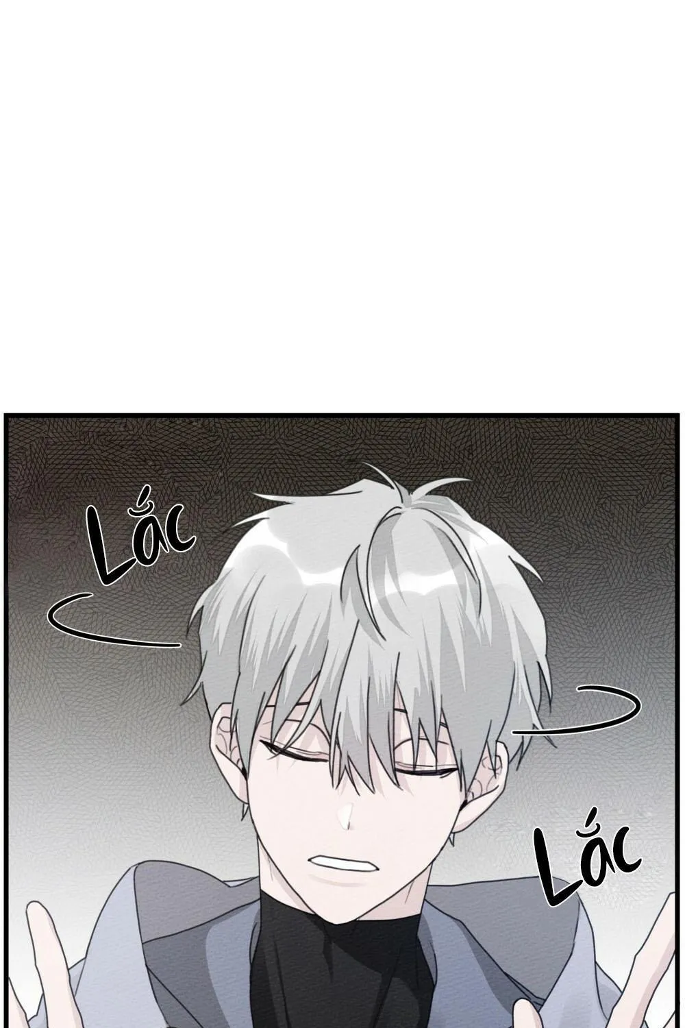Chapter 42 - Trang 81