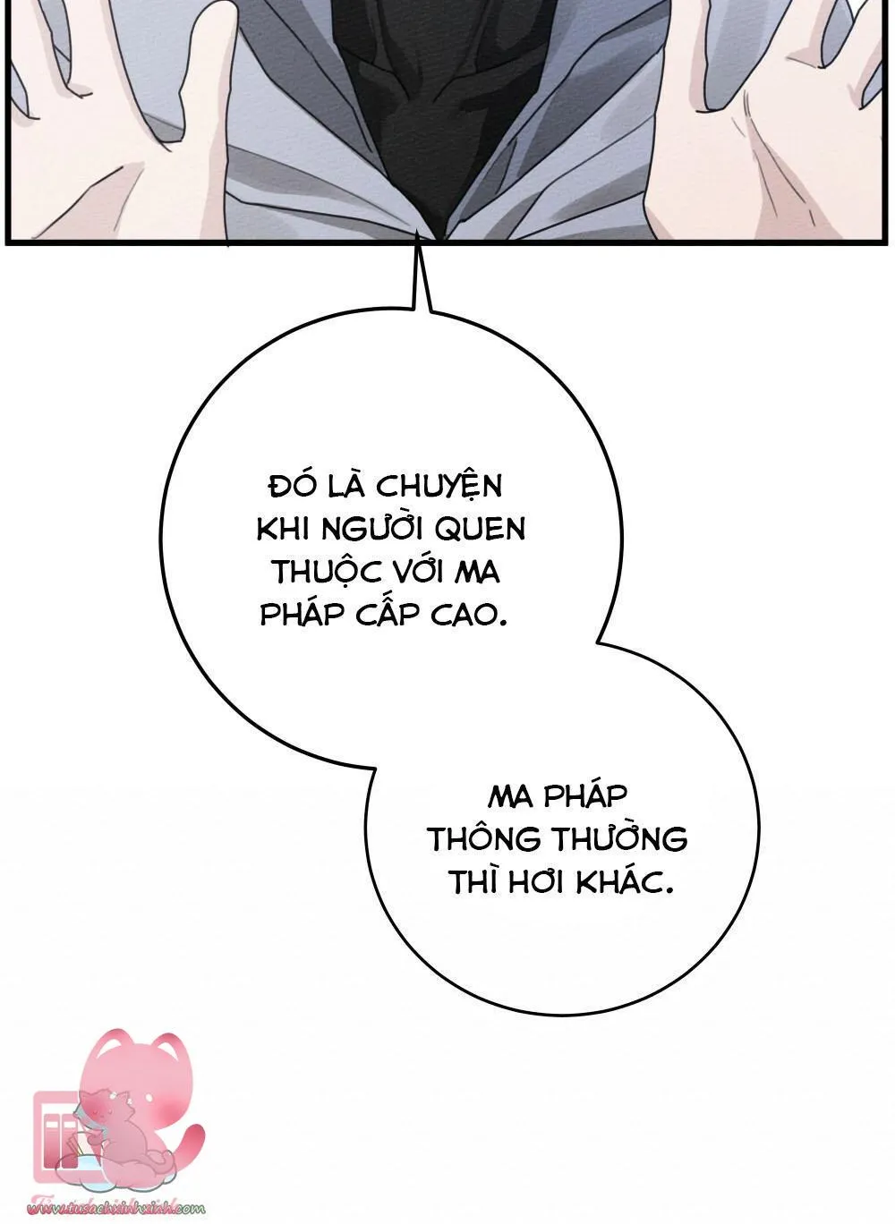 Chapter 42 - Trang 82