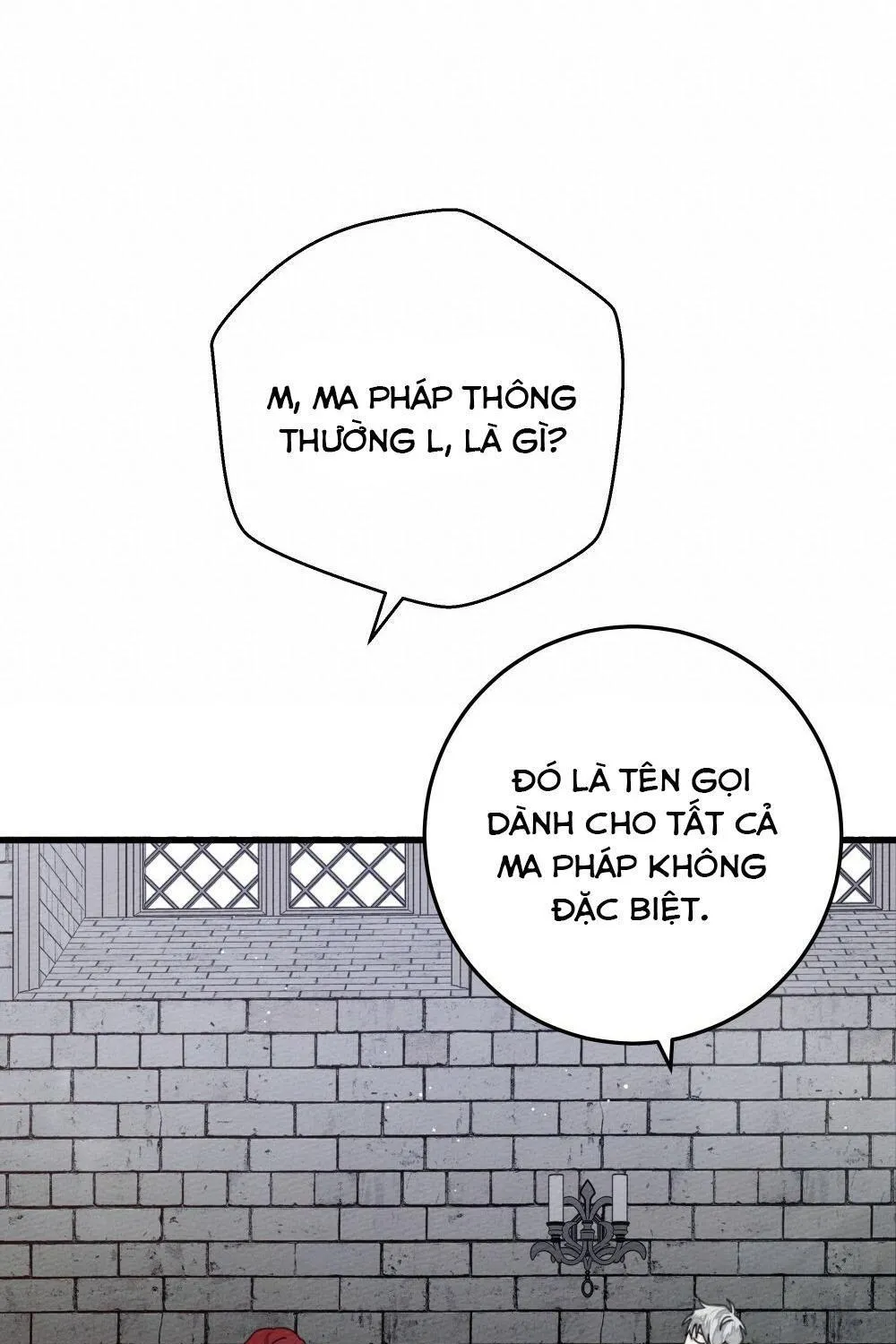 Chapter 42 - Trang 83