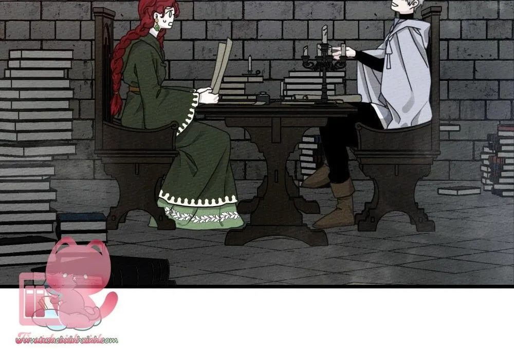 Chapter 42 - Trang 84