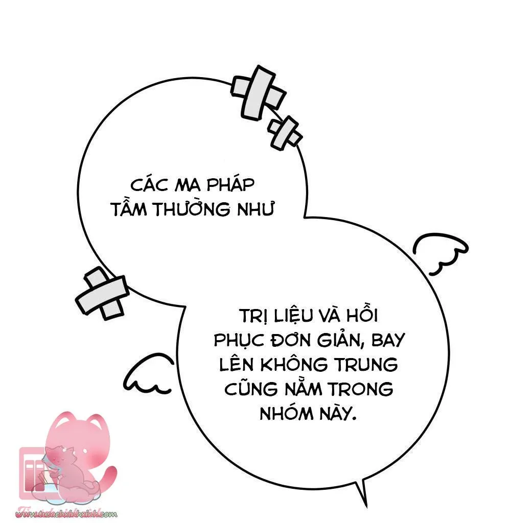 Chapter 42 - Trang 85