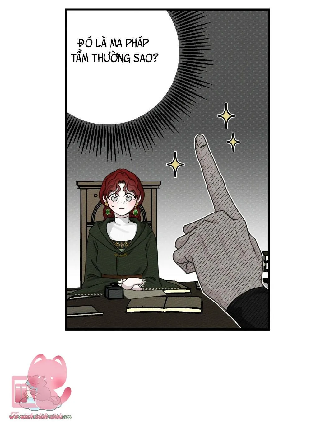 Chapter 42 - Trang 86