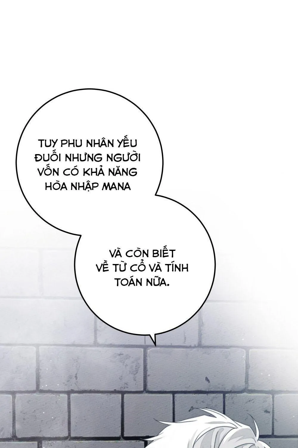 Chapter 42 - Trang 87