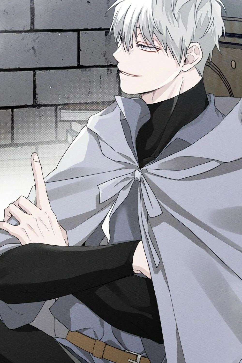 Chapter 42 - Trang 88
