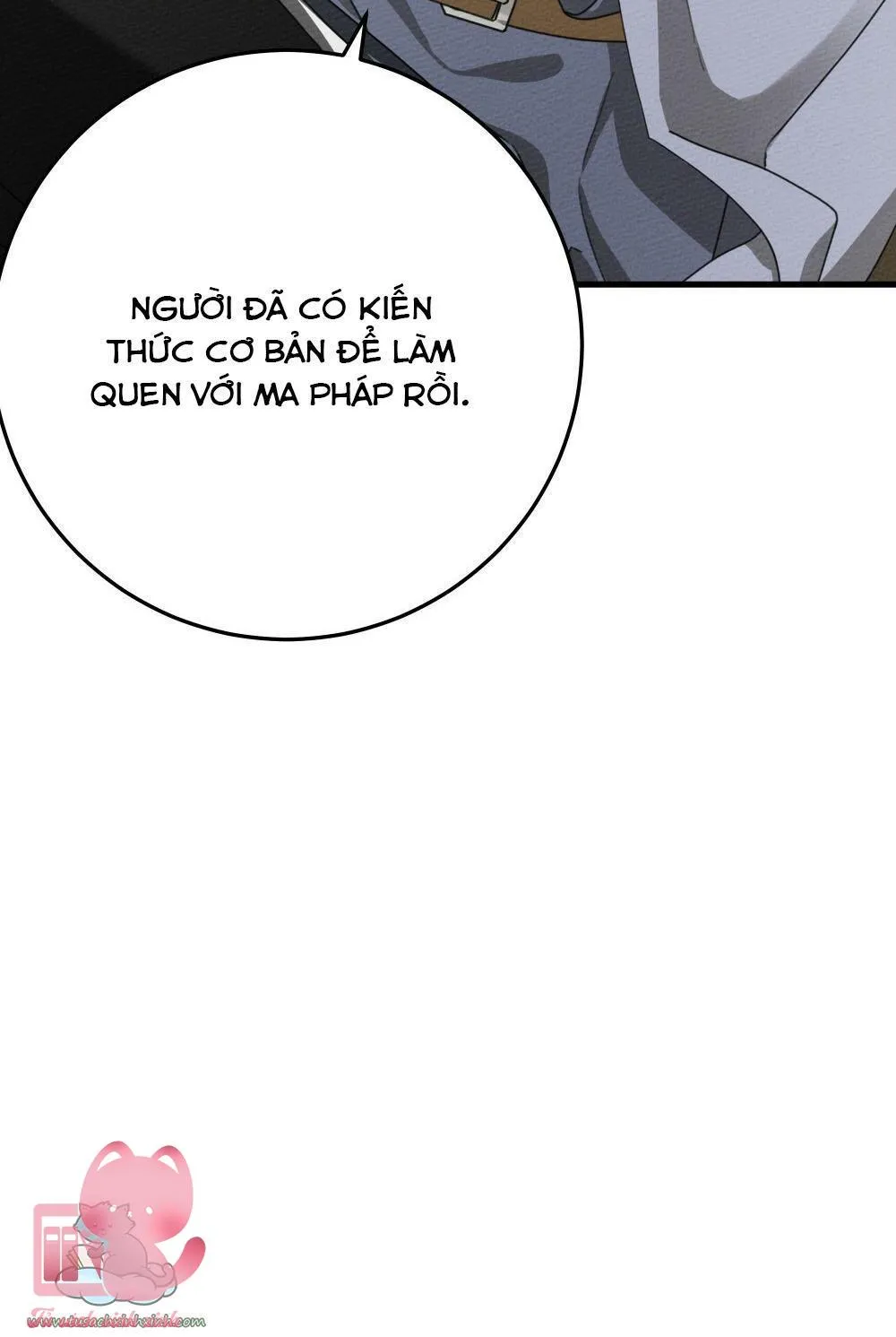 Chapter 42 - Trang 89