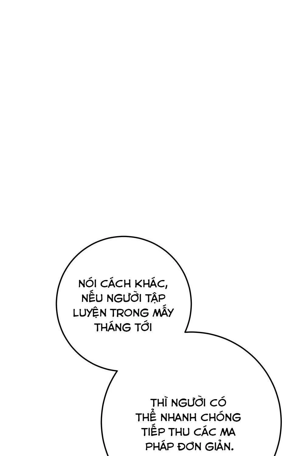 Chapter 42 - Trang 90