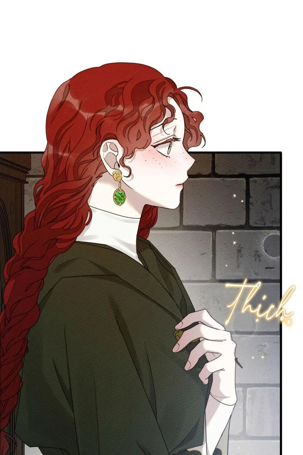 Chapter 42 - Trang 92