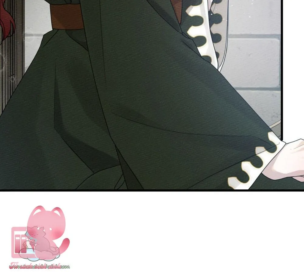 Chapter 42 - Trang 93