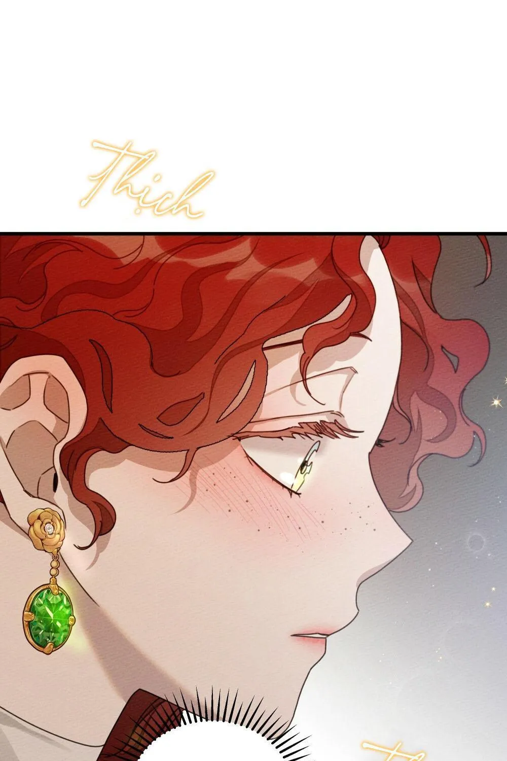 Chapter 42 - Trang 94