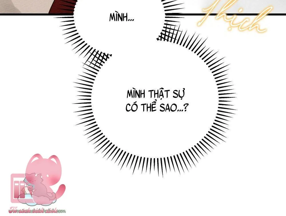 Chapter 42 - Trang 95