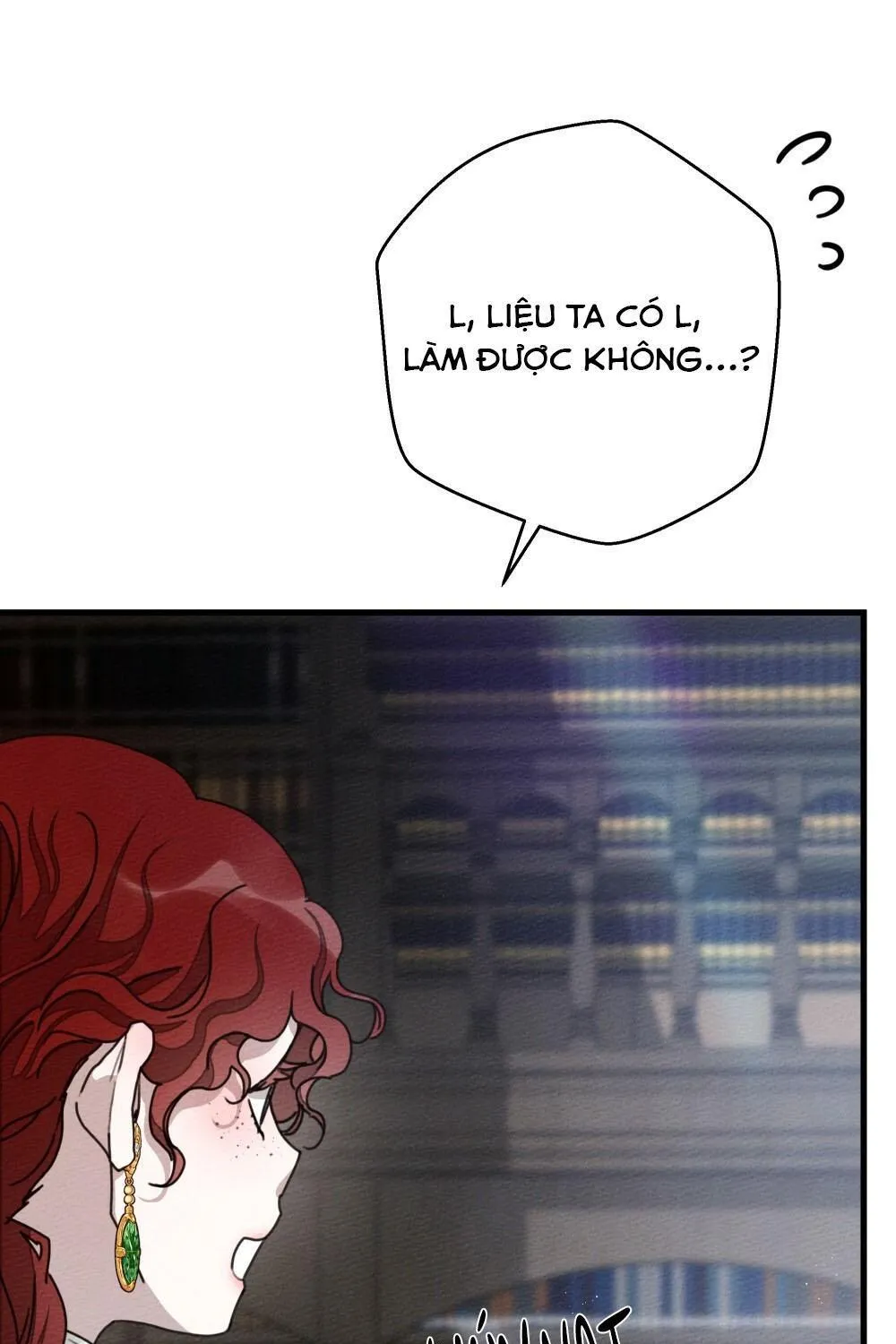 Chapter 42 - Trang 96