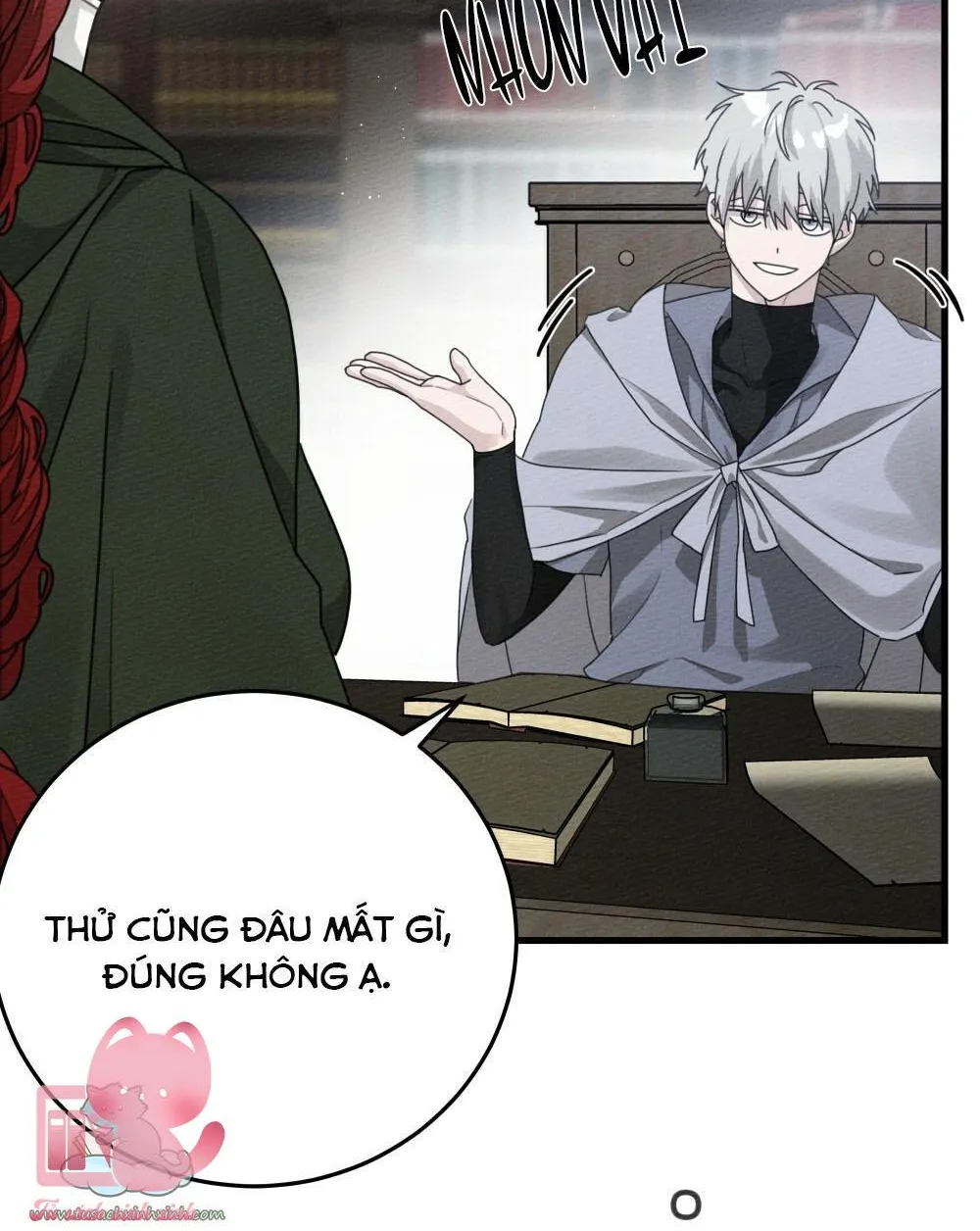 Chapter 42 - Trang 97