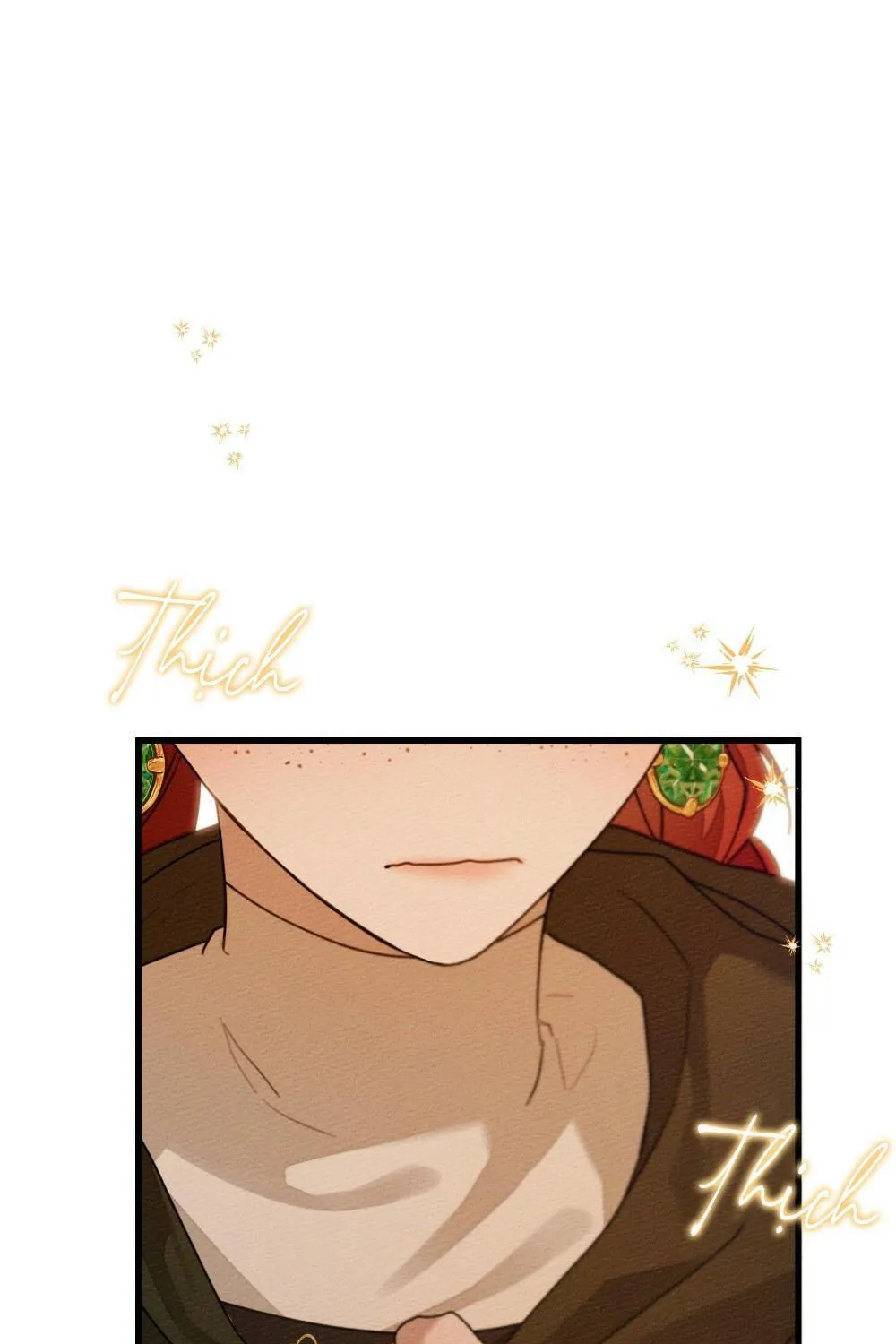 Chapter 42 - Trang 99