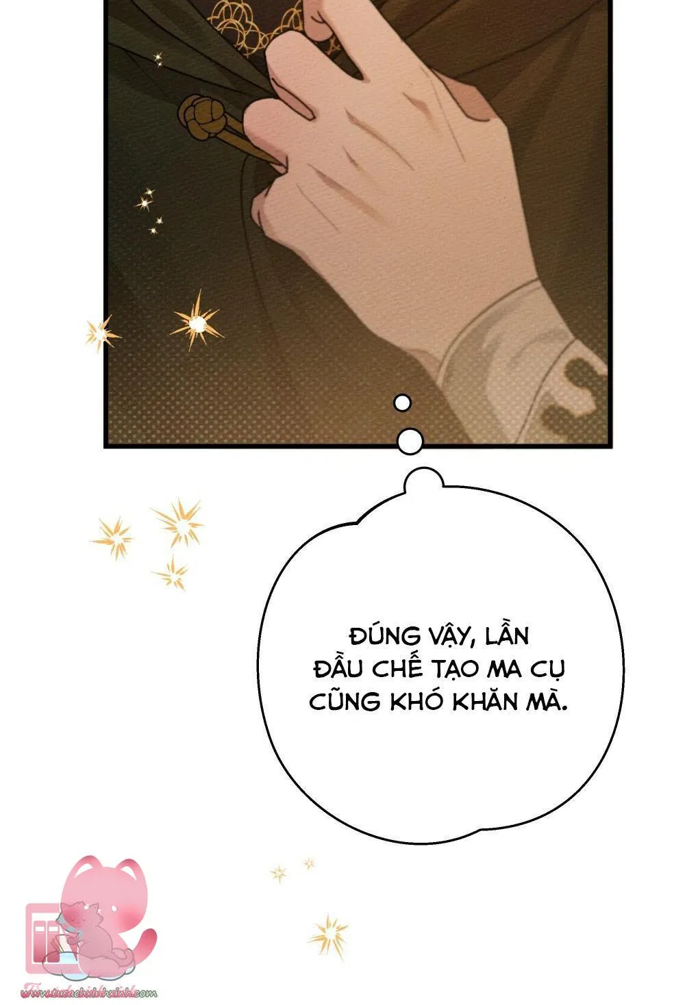 Chapter 42 - Trang 100