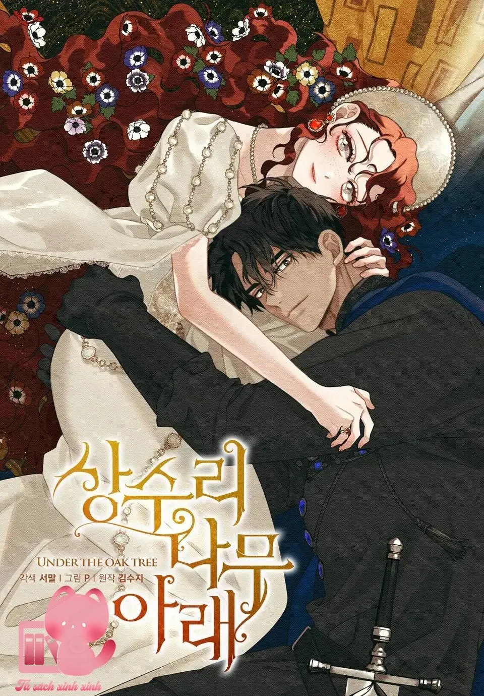 Chapter 47 - Trang 2