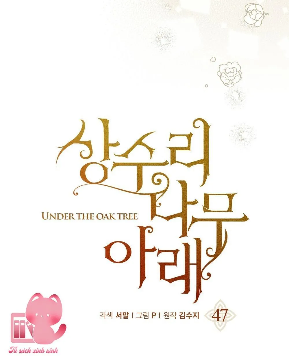 Chapter 47 - Trang 11