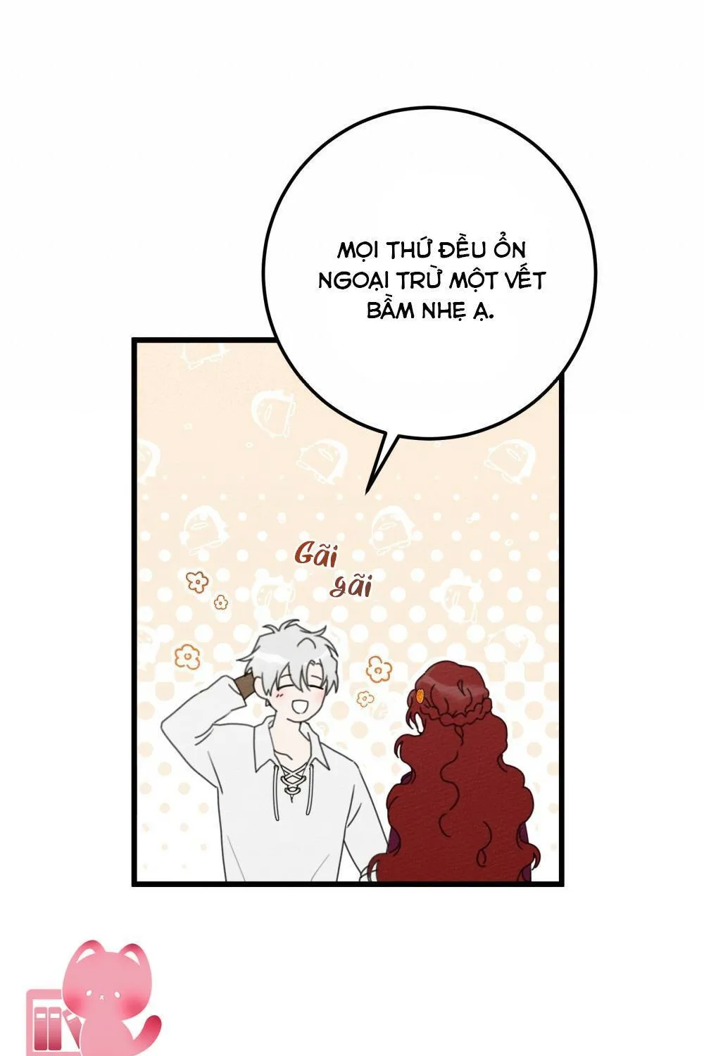 Chapter 47 - Trang 101
