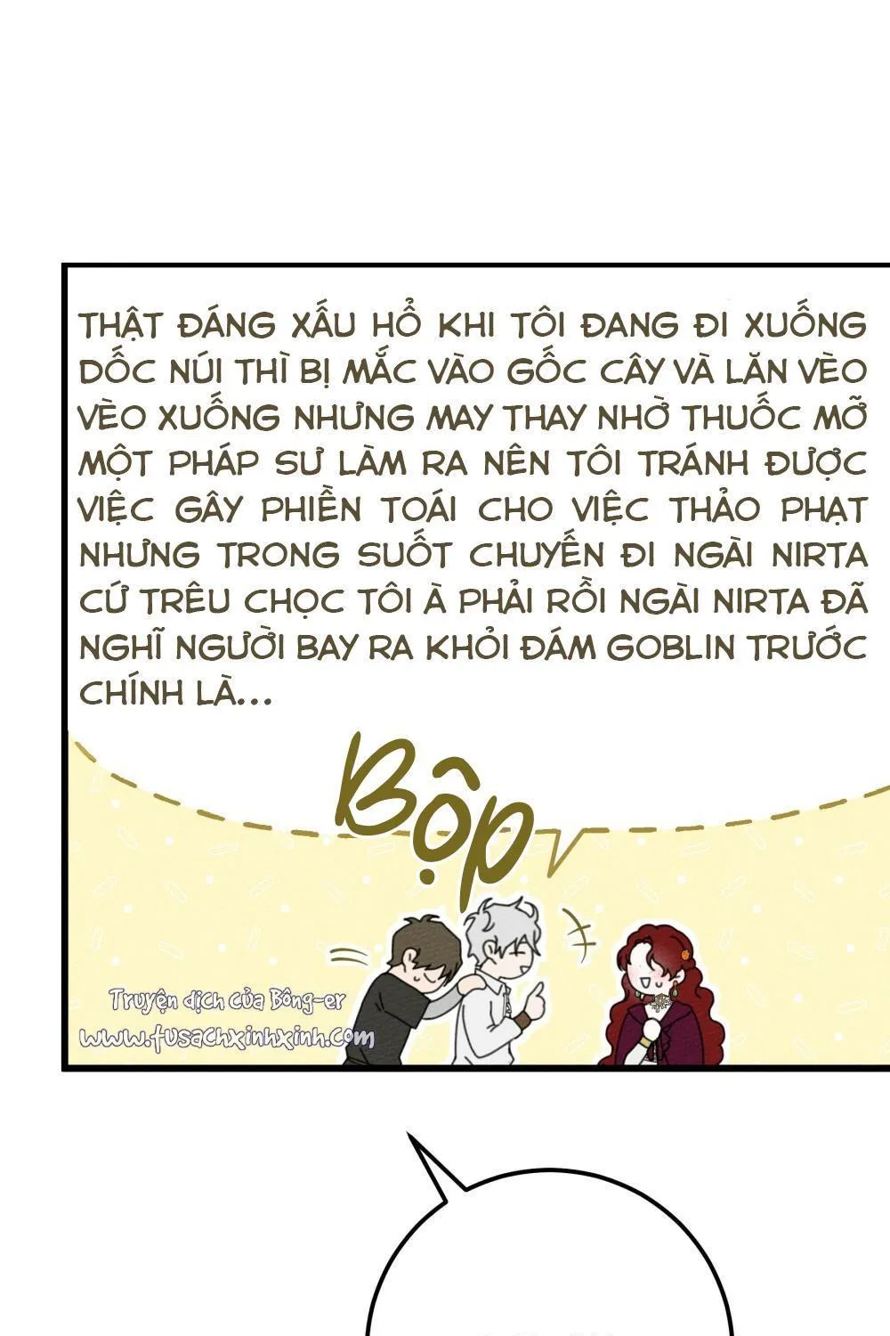 Chapter 47 - Trang 103