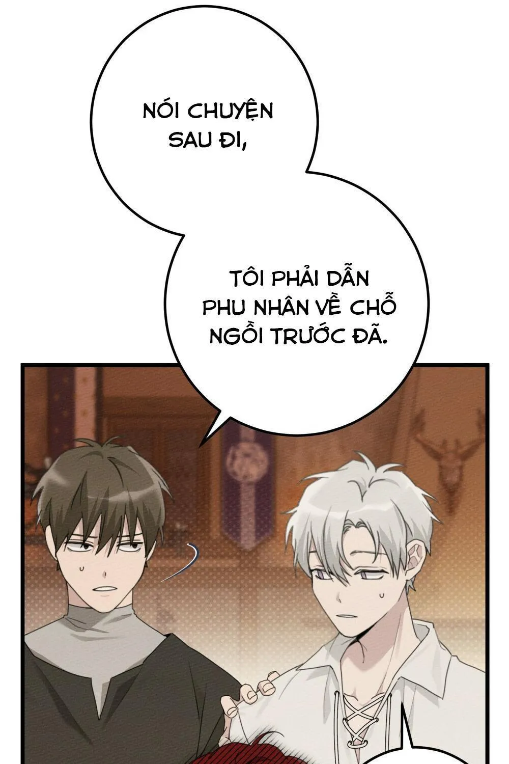 Chapter 47 - Trang 105