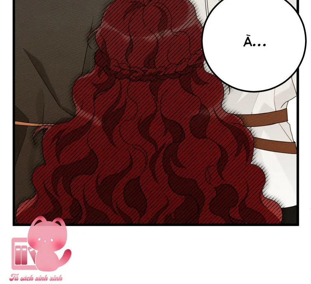 Chapter 47 - Trang 106