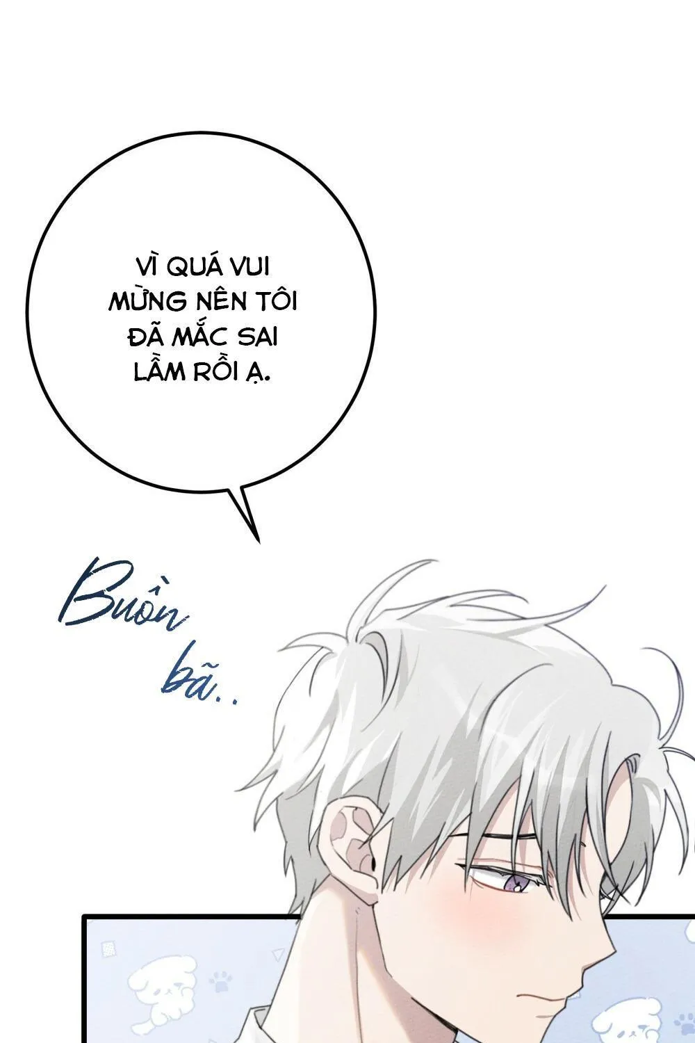 Chapter 47 - Trang 107