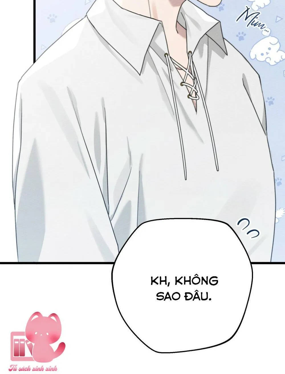 Chapter 47 - Trang 108