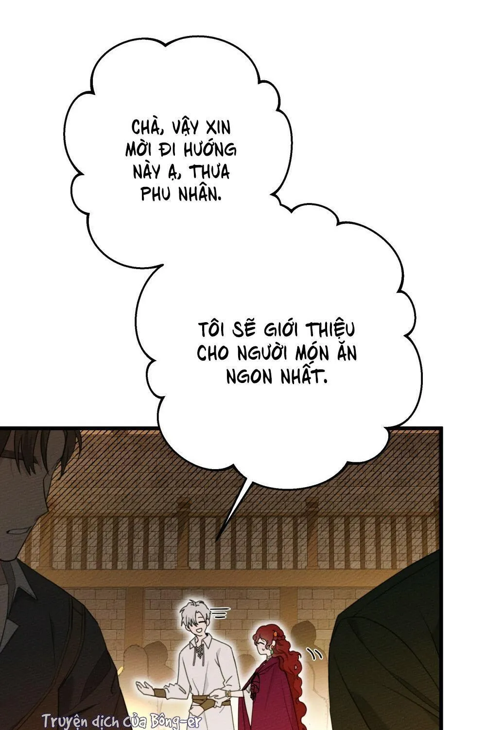 Chapter 47 - Trang 109