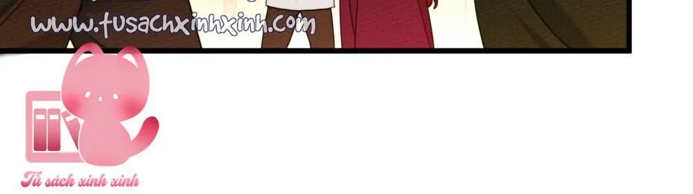 Chapter 47 - Trang 110