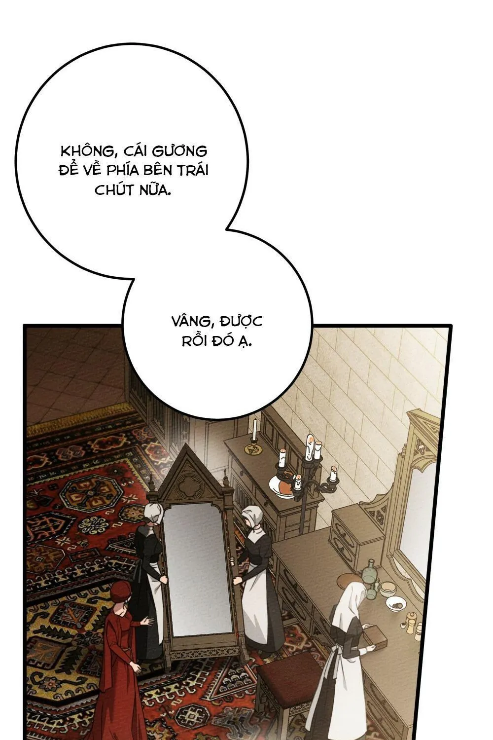 Chapter 47 - Trang 12