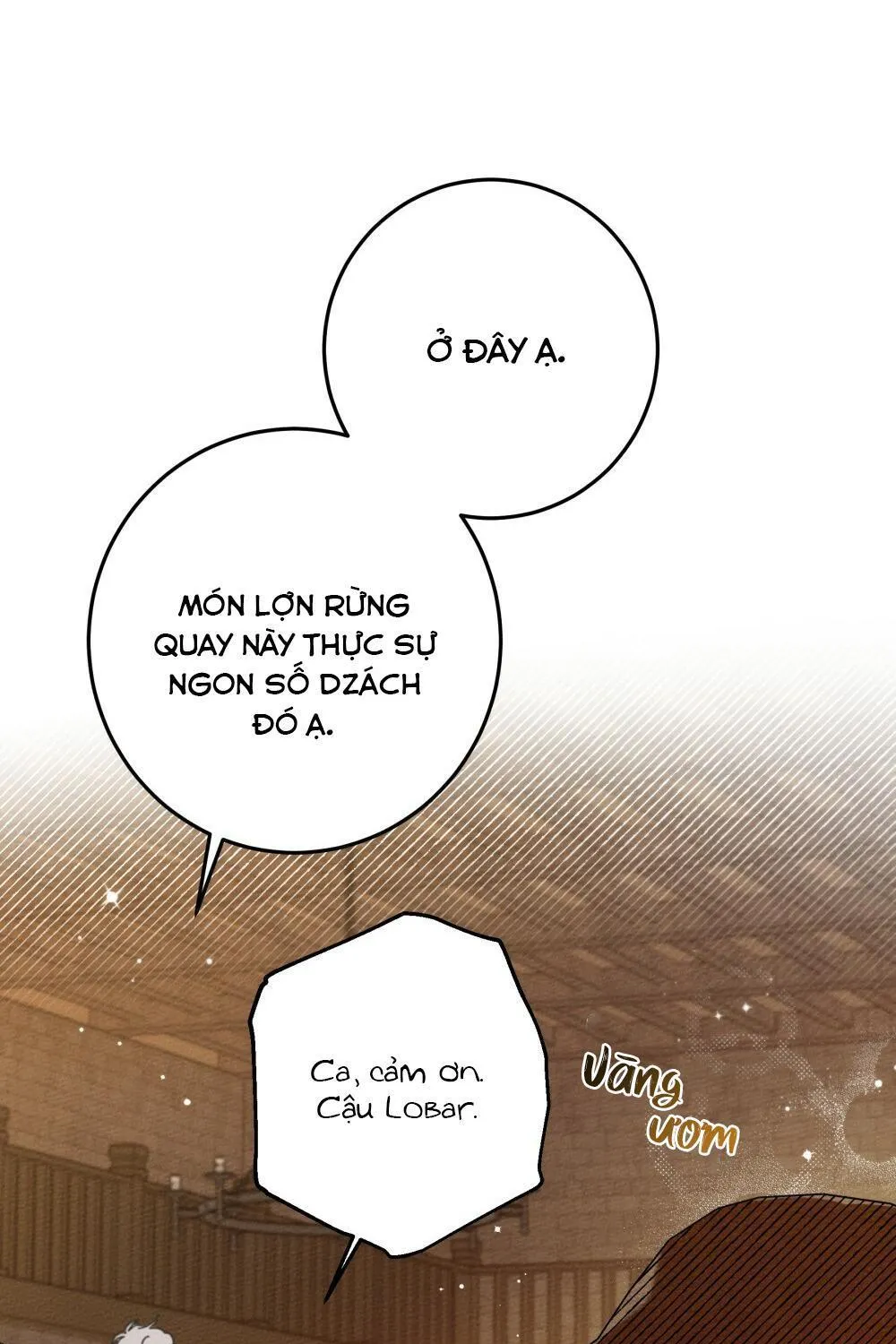 Chapter 47 - Trang 111