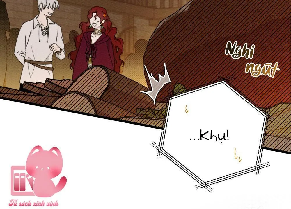 Chapter 47 - Trang 112