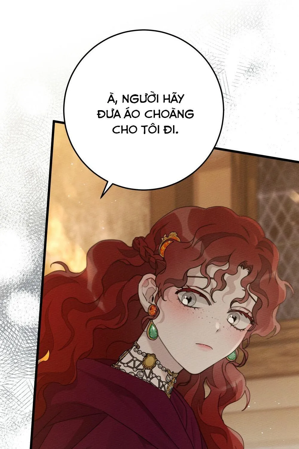 Chapter 47 - Trang 113