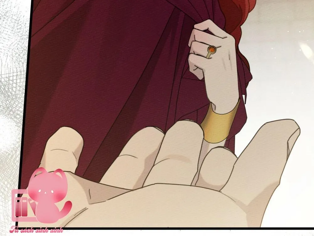 Chapter 47 - Trang 114
