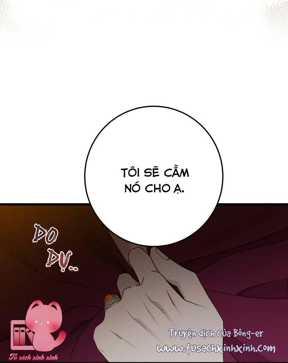Chapter 47 - Trang 115