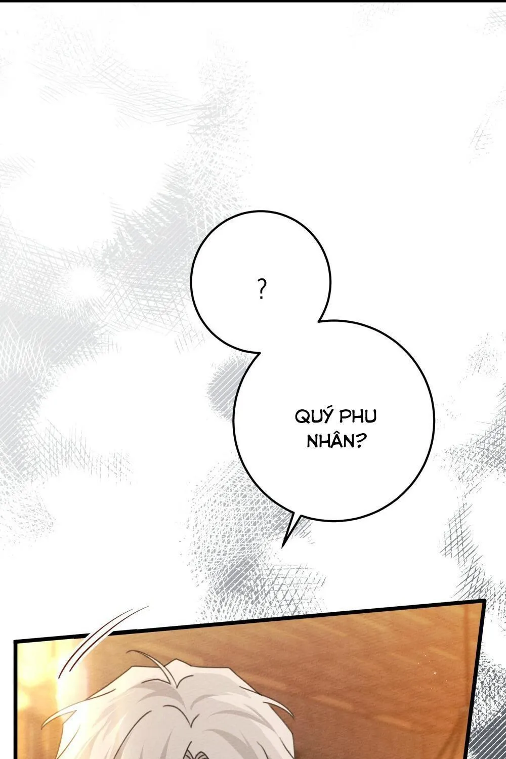 Chapter 47 - Trang 116