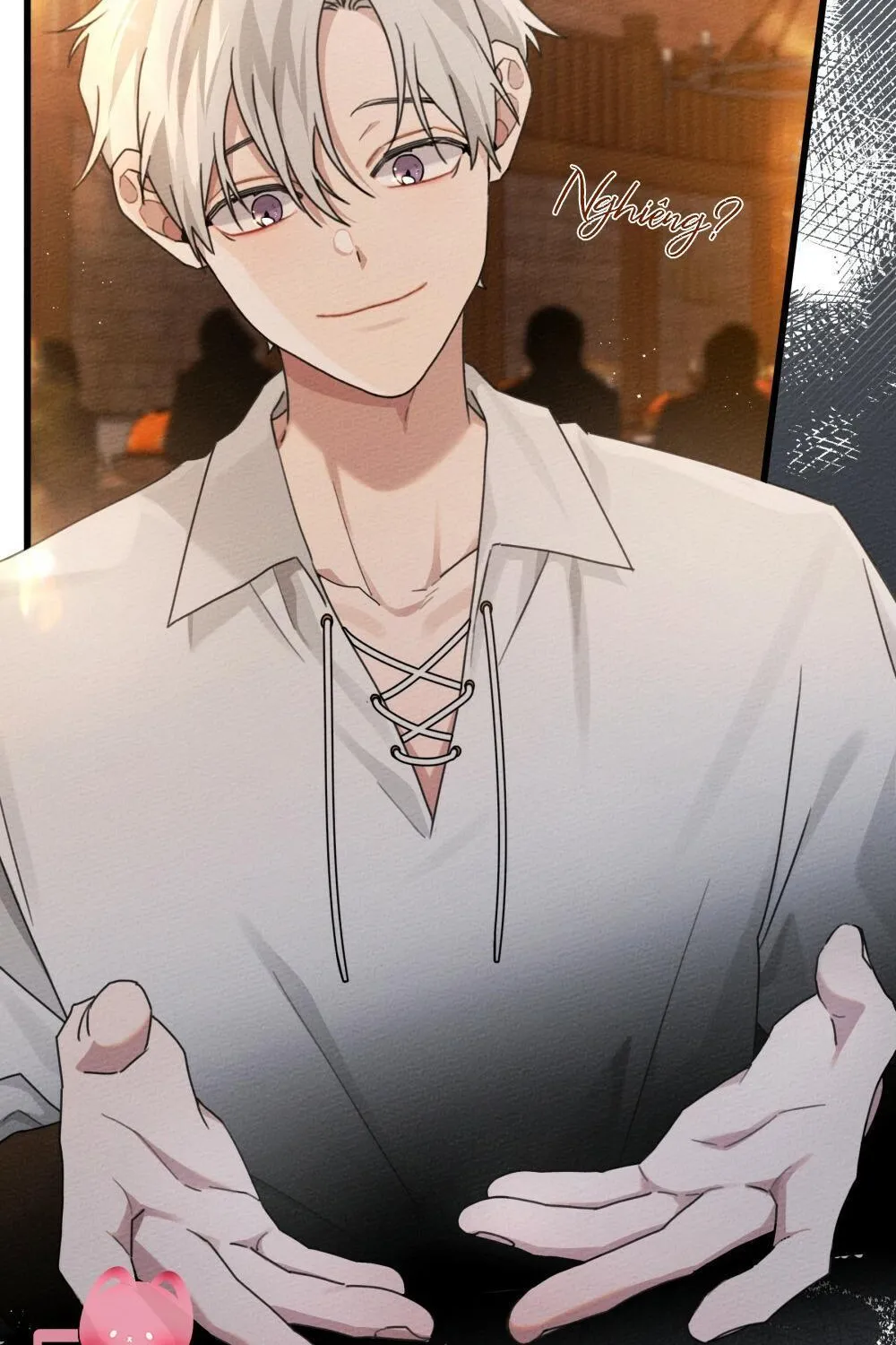 Chapter 47 - Trang 117
