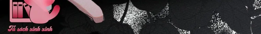 Chapter 47 - Trang 118