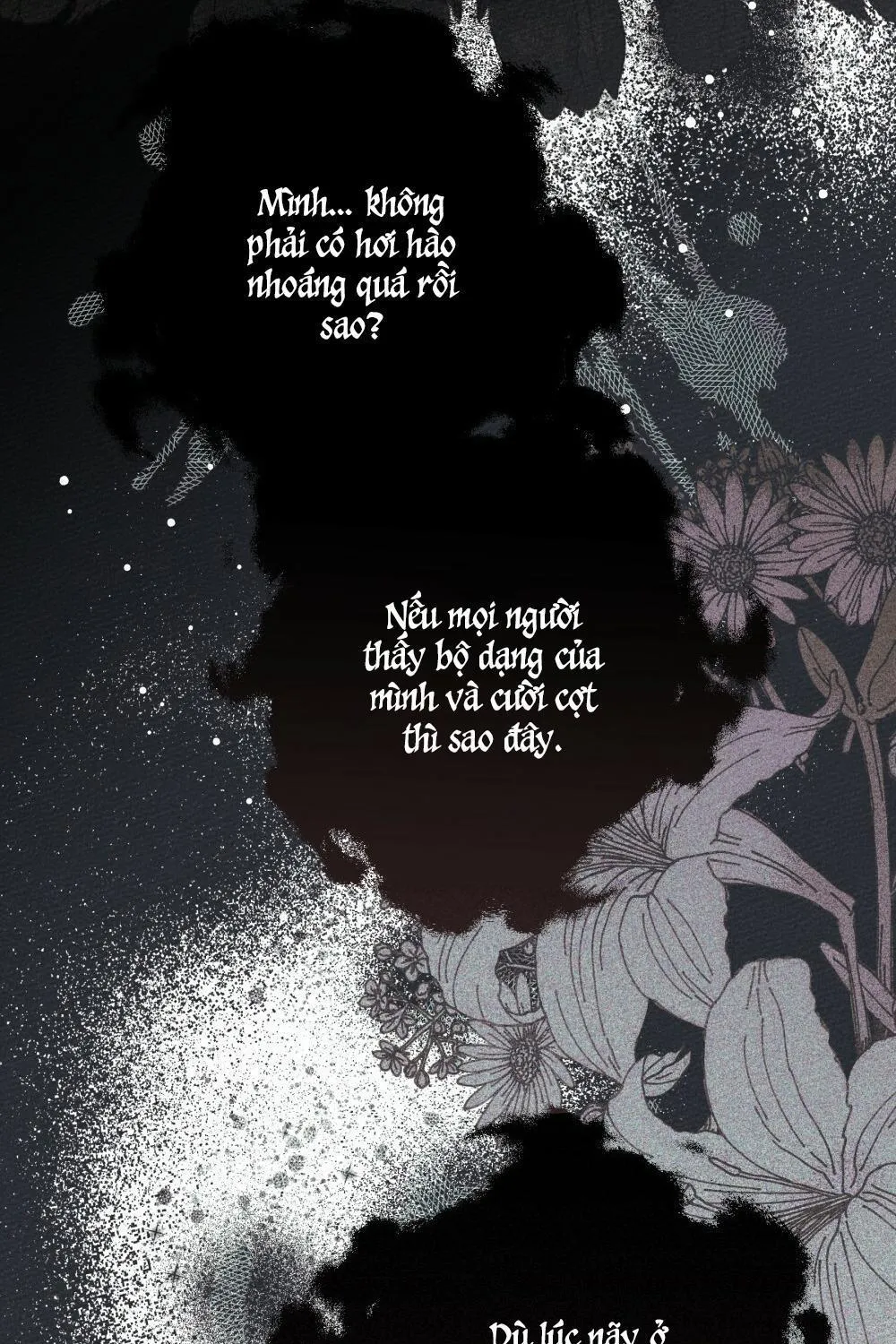 Chapter 47 - Trang 119
