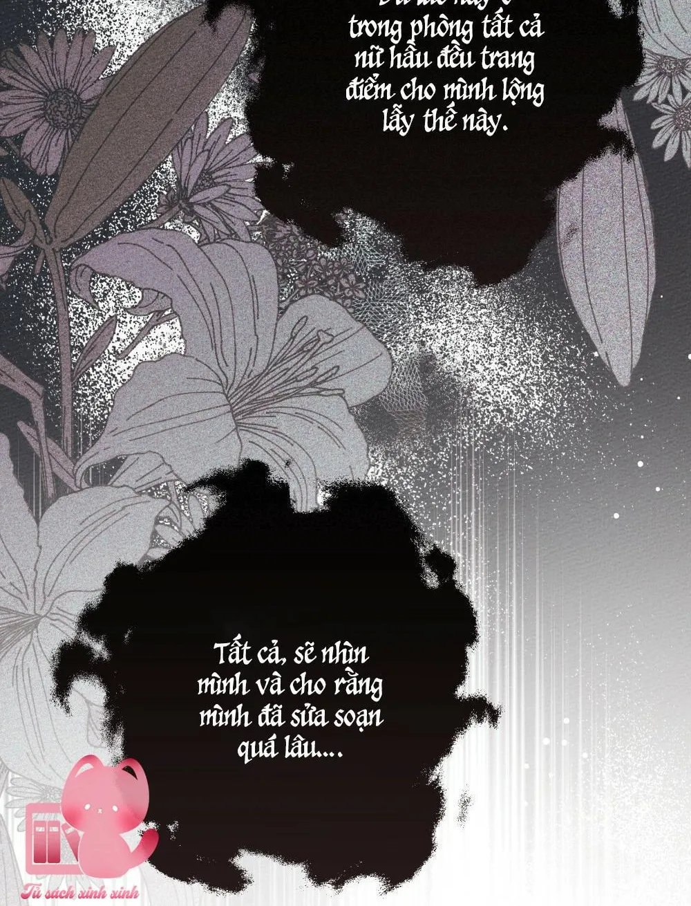 Chapter 47 - Trang 120