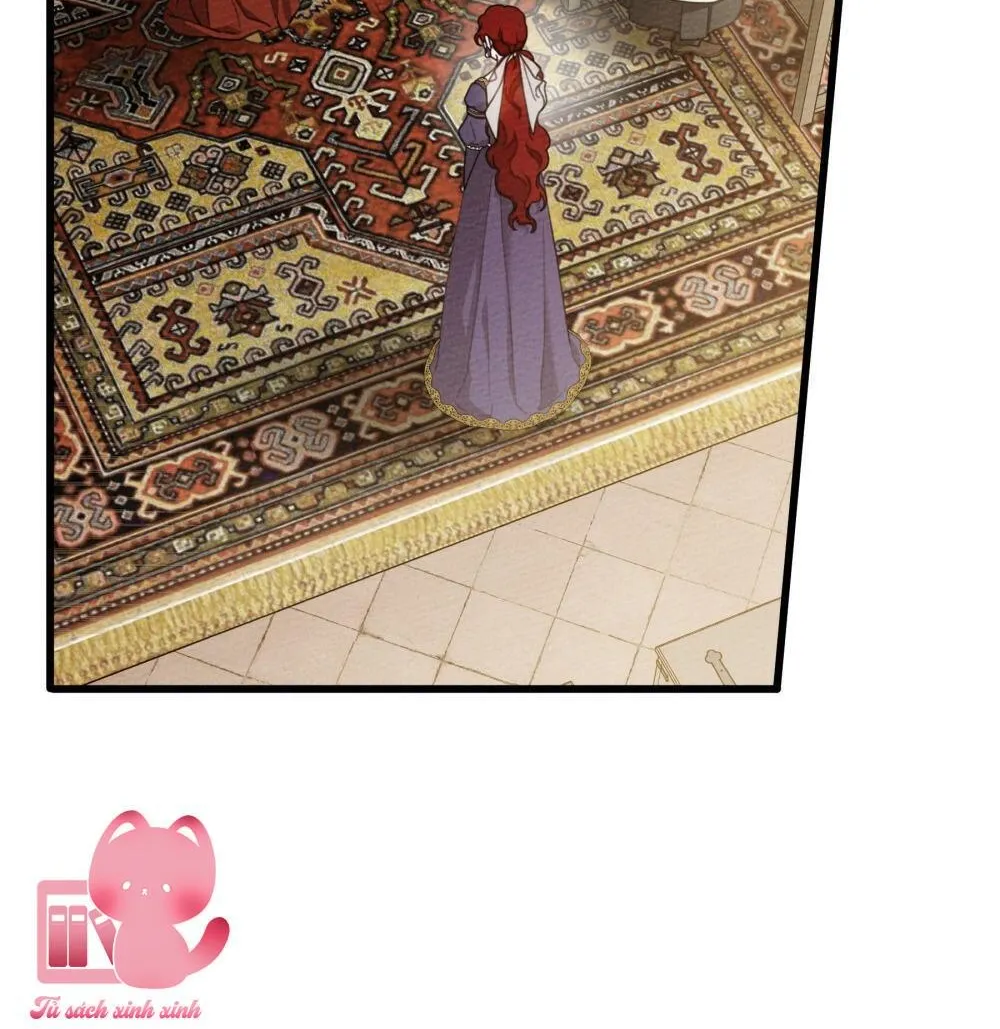 Chapter 47 - Trang 13