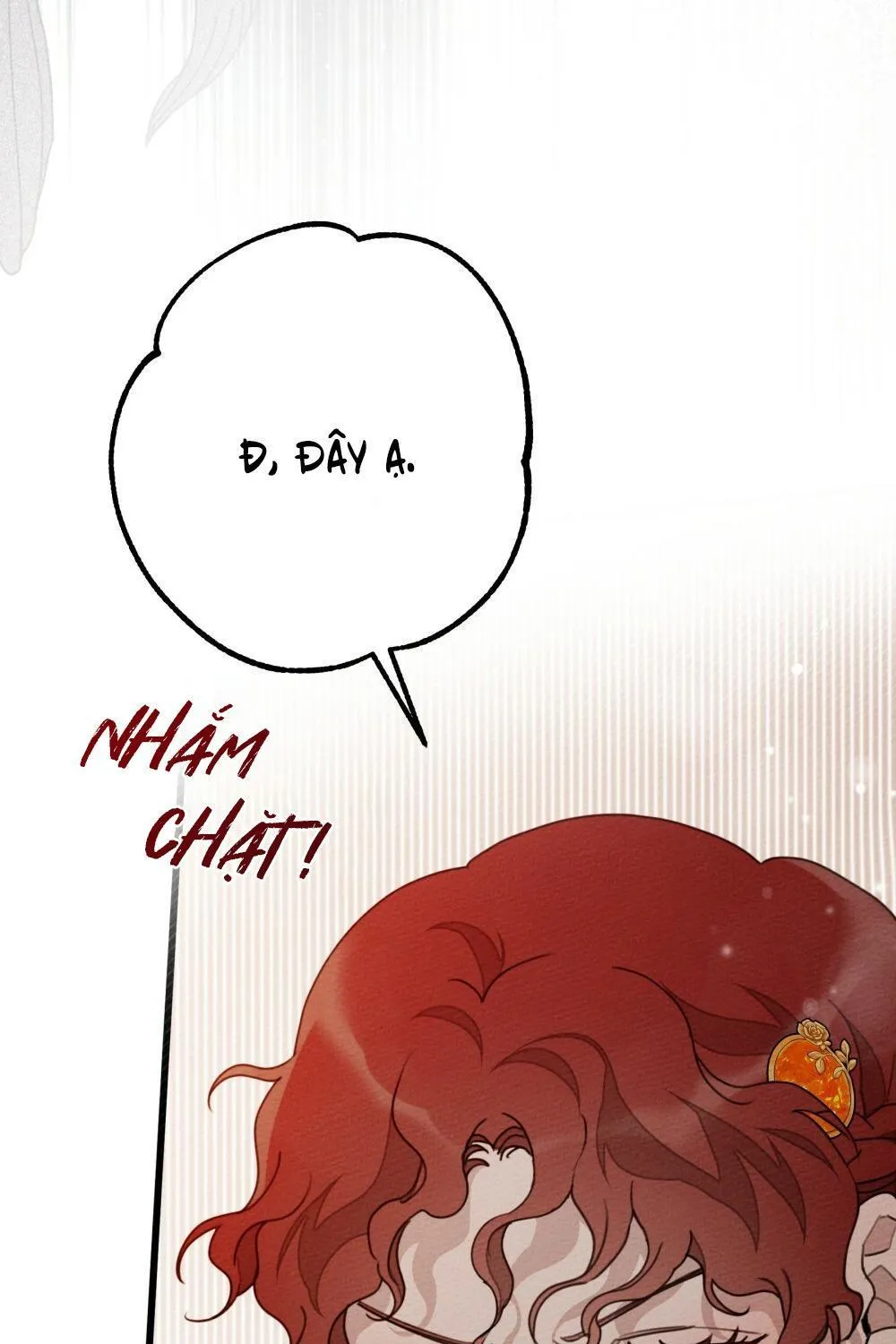 Chapter 47 - Trang 121