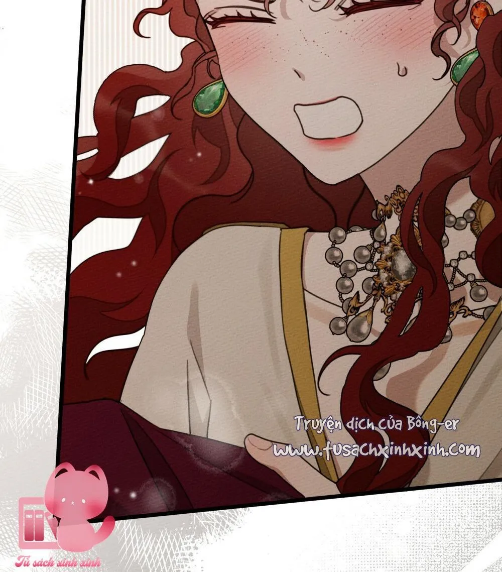 Chapter 47 - Trang 122