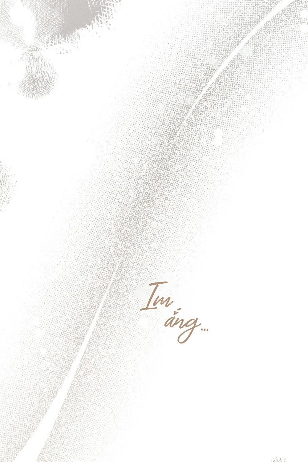 Chapter 47 - Trang 123