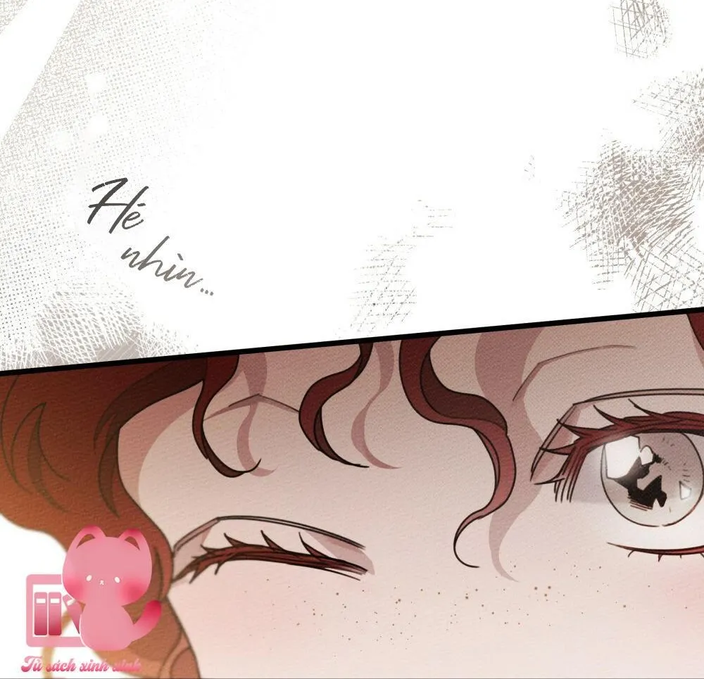 Chapter 47 - Trang 124
