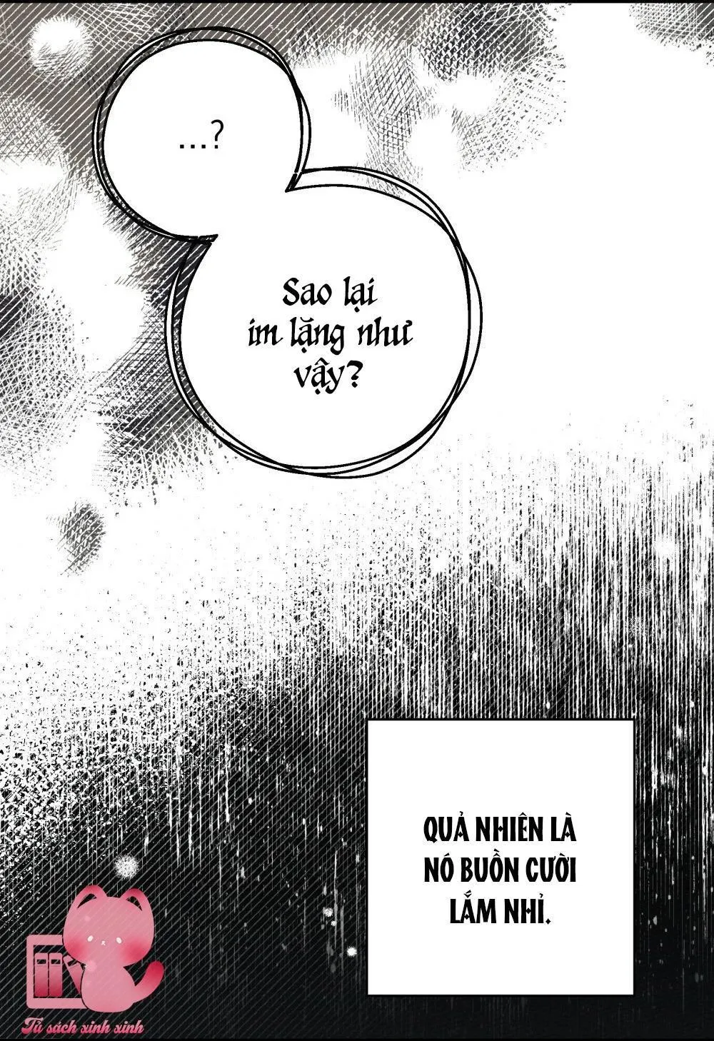 Chapter 47 - Trang 125