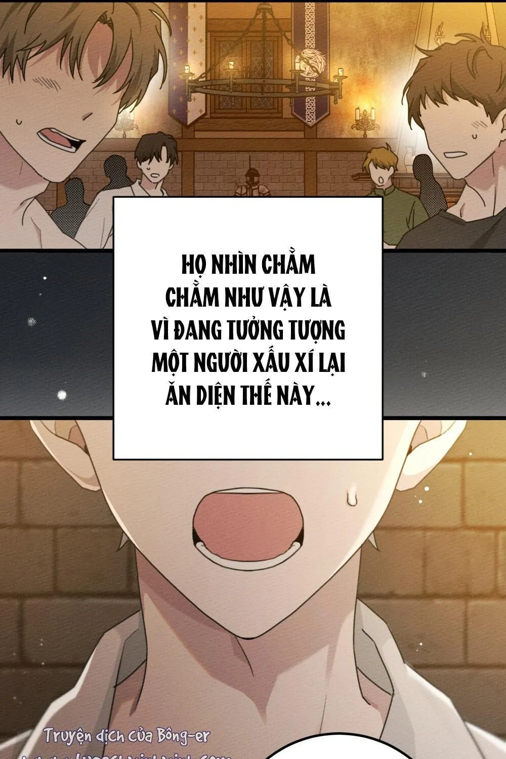 Chapter 47 - Trang 126