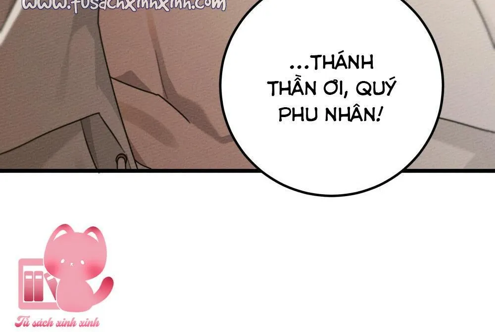 Chapter 47 - Trang 127